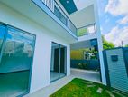 Brand-New Luxury House for Sale – Piliyandala Kesbewa
