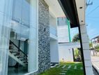 Brand New, Luxury House for Sale Rajagiriya