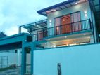 Brand New Luxury House for Sale rathnapura