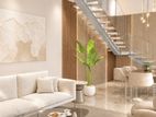 Brand New Luxury House for Sale Talawatugoda