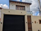 Brand New Luxury House For Sale Thalawathugoda, Battaramulla (5BD)