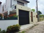 Brand New Luxury House For Sale Thalawathugoda, Battaramulla