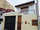 Brand New Luxury House For Sale Thalawathugoda ,Battaramulla