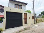 Brand New Luxury House For Sale_ Thalawathugoda, Battaramulla