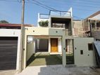 Brand New Luxury House For Sale Thalawathugoda , Battaramulla