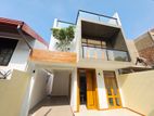Brand New Luxury House For Sale Thalawathugoda, Battaramulla