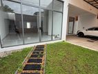 Brand New Luxury House for Sale – Thalawathugoda