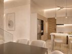 Brand New Luxury House for Sale Thalawathugoda