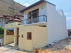 brand new luxury house for sale thalawathugoda junction