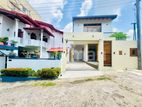 Brand New Luxury House For Sale Thalawathugoda,Battaramulla