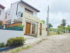 Brand New Luxury House For Sale Thalawathugoda,Battaramulla