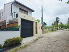 Brand New Luxury House For Sale Thalawathugoda,Battaramulla