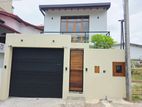 Brand New Luxury House For Sale Thalawathugoda,Battaramulla