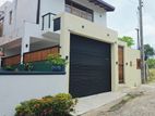 Brand New Luxury House For Sale Thalawathugoda,Battaramulla