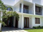 Brand New Luxury House From Athurugiriya For Sale