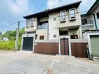 Brand-New Luxury House From Talawathugoda For Sale WEERA MW