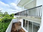 Brand-New Luxury House in Pannipitiya / Kottawa ( 5 way junction)