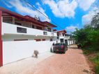 Brand new luxury house in piliyandala