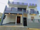 Brand New Luxury House in Piliyandala