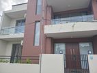 Brand new luxury house in Thalawathugoda P32