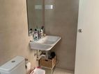 BRAND NEW LUXURY HOUSE RENT IN MALABE