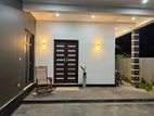 Brand New Luxury house rent in Negombo - Single