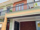 brand new luxury house sale ederamulla kiribathgoda