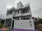 Brand New Luxury House Sale in Athurugiriya