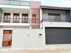 Brand New Luxury House Sale in Battaramulla