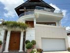 Brand New Luxury House Sale in Battaramulla