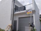 Brand-New Luxury House Sale in Kottawa Pannipirita Pasman Junc Horahena