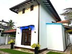 Brand New Luxury House Sale in Negombo Area