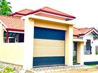 BRAND NEW LUXURY HOUSE SALE IN NEGOMBO AREA