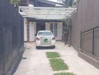 Brand New Luxury House Sale Ja Ela