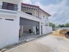 Brand New Luxury House Sale Kottawa
