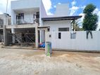 Brand New Luxury House Sale Malabe