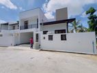 Brand New Luxury House Sale Malabe