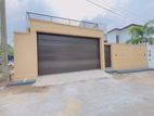 Brand New Luxury House Sale Malabe