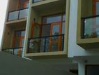 Brand New Luxury House Sale(condominium Property)- Nugegoda Delkanda