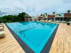 Brand New Luxury House sales Hokandara