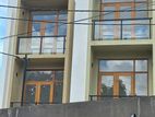 Brand New Luxury House(condominium property)- Nugegoda,Delkanda