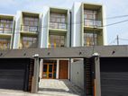 Brand New Luxury House(condominium property)- Nugegoda,Delkanda