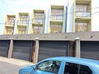 Brand New Luxury House(condominium property)- Nugegoda,Delkanda