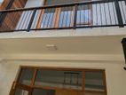 Brand New Luxury House(condominium Property)- Nugegoda,Delkanda