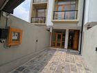 Brand New Luxury House(condominium Property)- Nugegoda,Delkanda