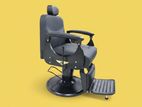 Brand new Luxury Hydraulic salon chair