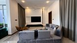Brand New Luxury Lakefront Residence for Sale-Dehiwala