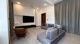 Brand New Luxury Lakefront Residence for Sale-Dehiwala
