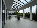 Brand New Luxury Lakefront Residence for Sale-Dehiwala