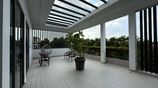 Brand New Luxury Lakefront Residence for Sale-Dehiwala